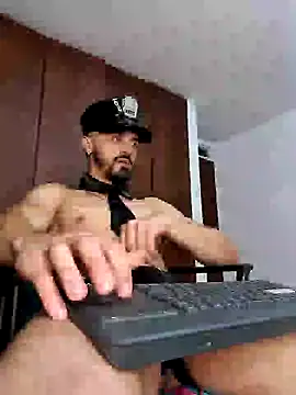 MAXIMUS MASTE3 online show from 03/22/25, 07:04