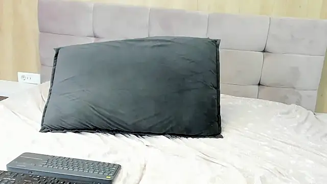 rico ricky online show from 01/26/25, 04:51