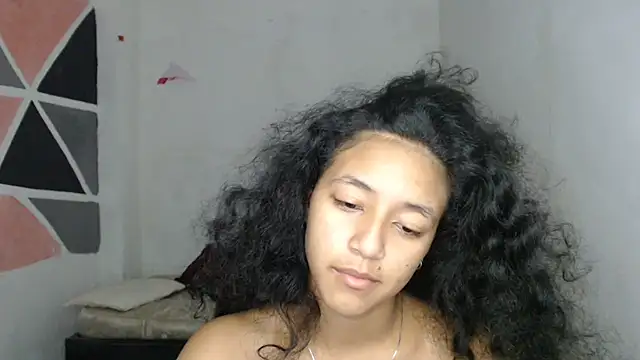 ley blus10 online show from 12/14/24, 07:51
