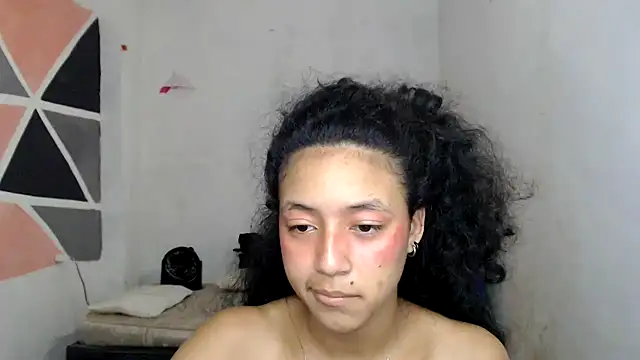 ley blus10 online show from 12/16/24, 04:49