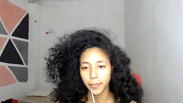ley blus10 online show from 12/19/24, 04:45