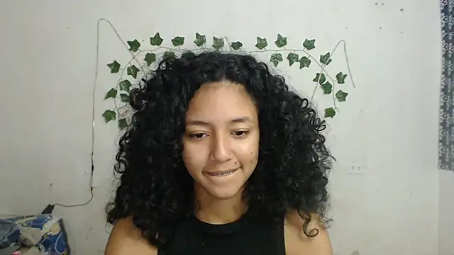 ley blus10 online show from 01/03/25, 12:41