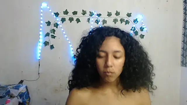ley blus10 online show from 01/04/25, 07:24