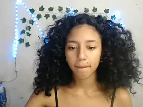 ley blus10 online show from 01/05/25, 06:56