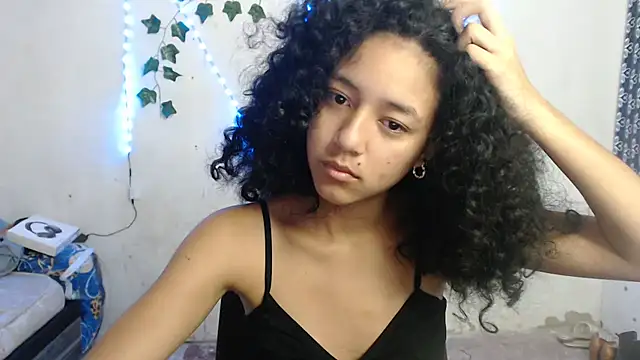 ley blus10 online show from 01/05/25, 01:26