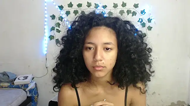 ley blus10 online show from 01/06/25, 12:46