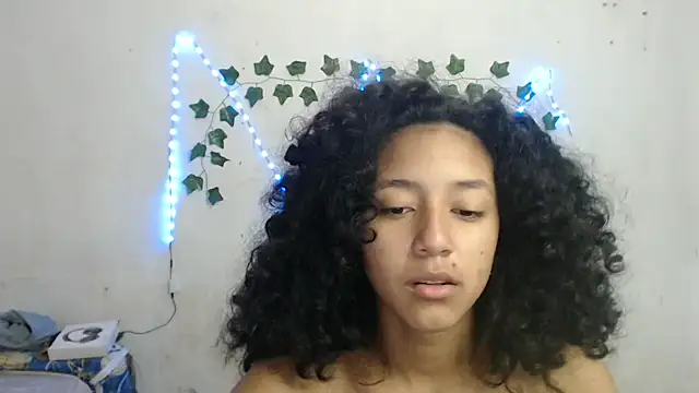 ley blus10 online show from 01/06/25, 04:23