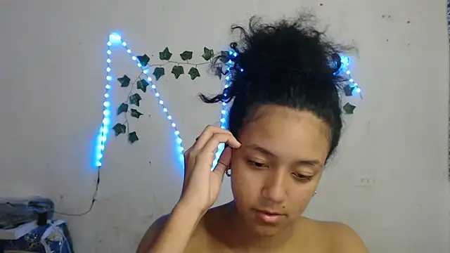 ley blus10 online show from 01/08/25, 07:34