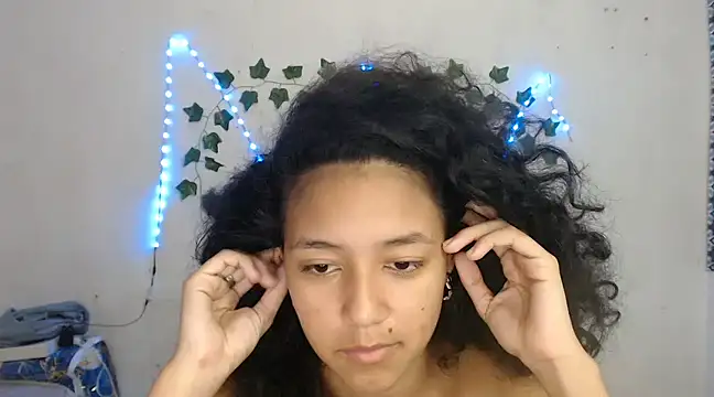 ley blus10 online show from 01/08/25, 05:37