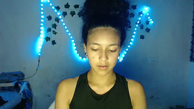 ley blus10 online show from 01/10/25, 04:22