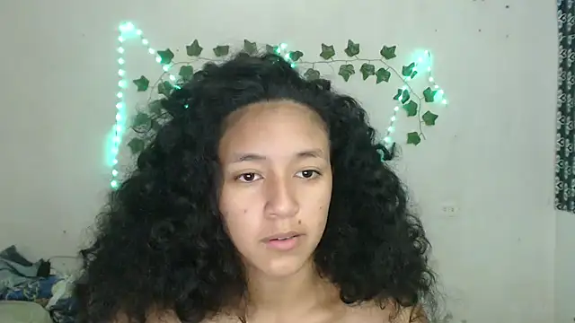 ley blus10 online show from 01/14/25, 04:40