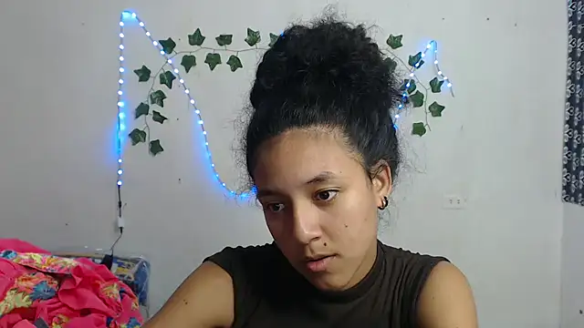 ley blus10 online show from 01/16/25, 05:11