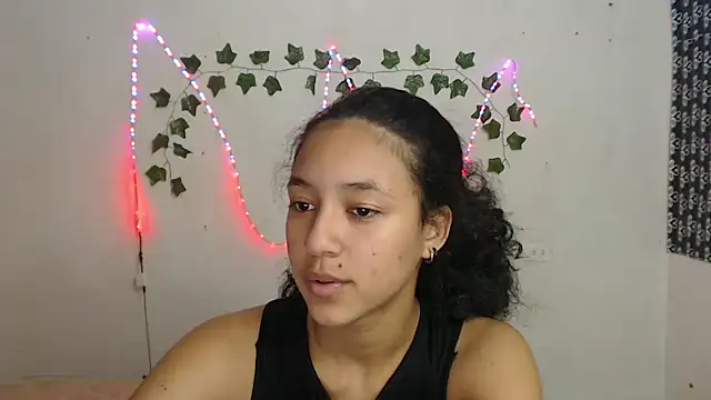 ley blus10 online show from 01/20/25, 05:06