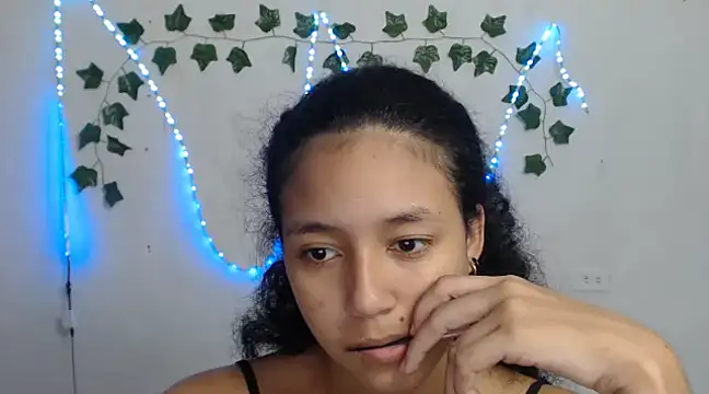 ley blus10 online show from 01/20/25, 08:07