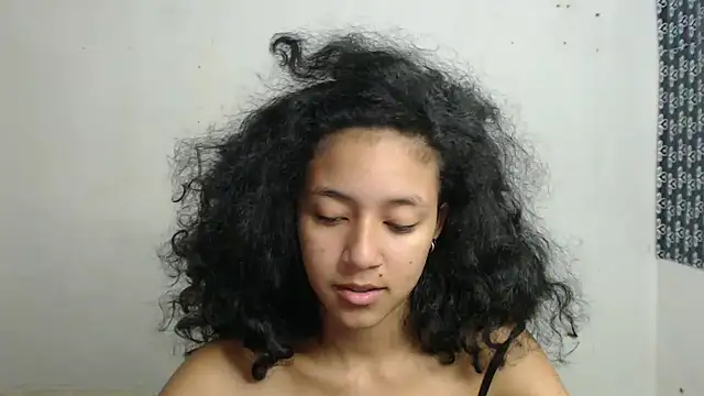 ley blus10 online show from 01/21/25, 05:16