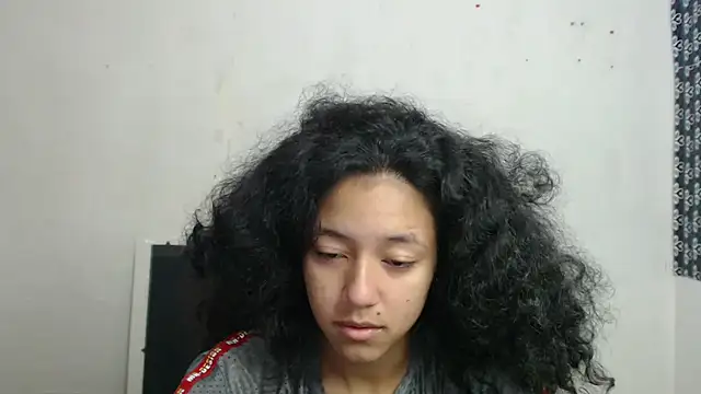 ley blus10 online show from 01/22/25, 12:38