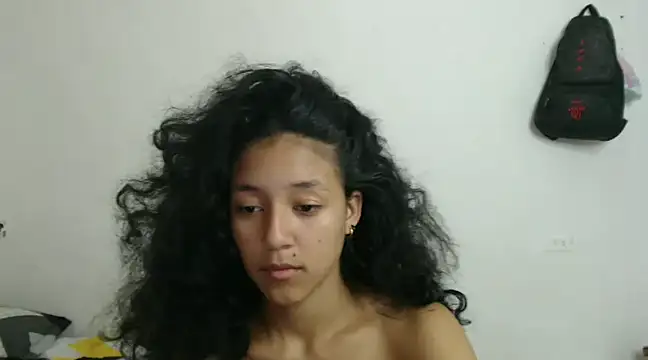ley blus10 online show from 01/27/25, 07:46