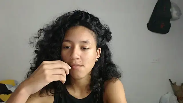 ley blus10 online show from 01/30/25, 04:58