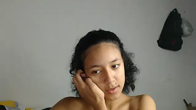 ley blus10 online show from 01/30/25, 08:32