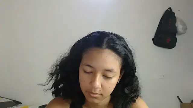 ley blus10 online show from 02/03/25, 01:51