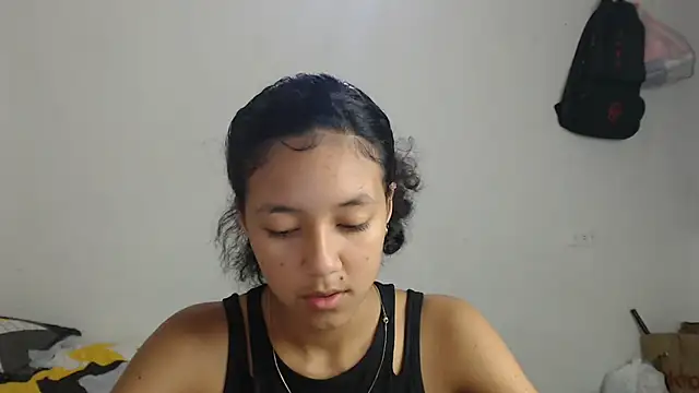 ley blus10 online show from 02/04/25, 01:48