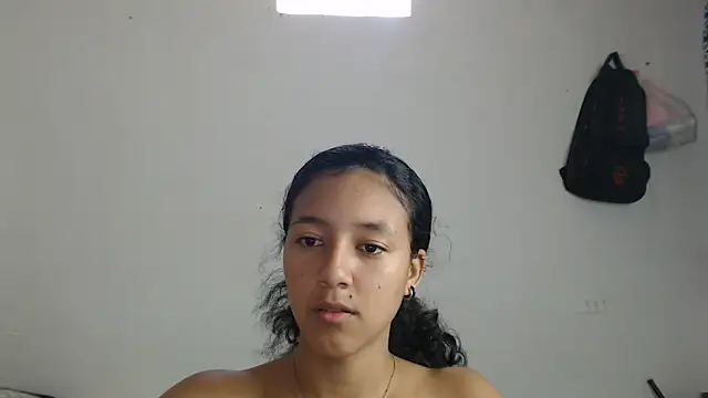 ley blus10 online show from 02/04/25, 04:50