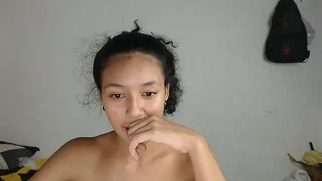ley blus10 online show from 02/06/25, 06:18