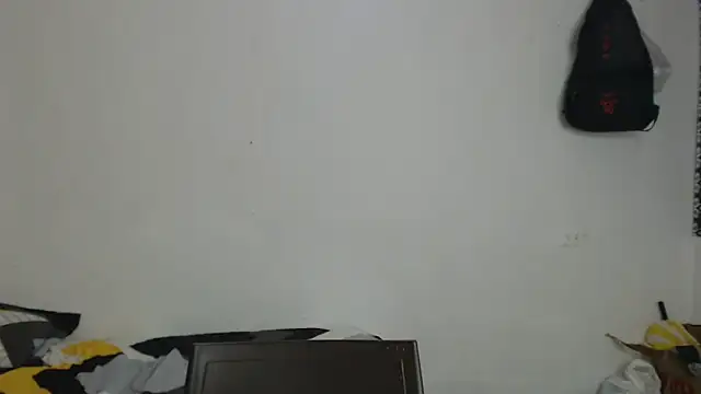ley blus10 online show from 02/06/25, 01:43