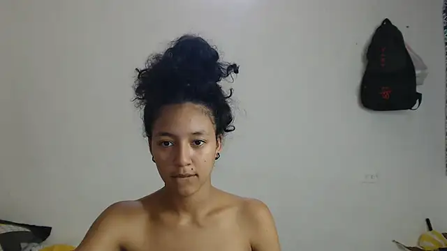 ley blus10 online show from 02/06/25, 04:58