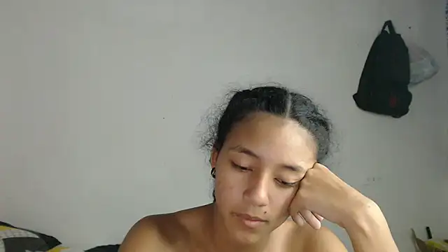 ley blus10 online show from 02/11/25, 07:33
