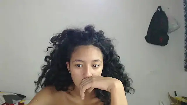 ley blus10 online show from 02/12/25, 03:27