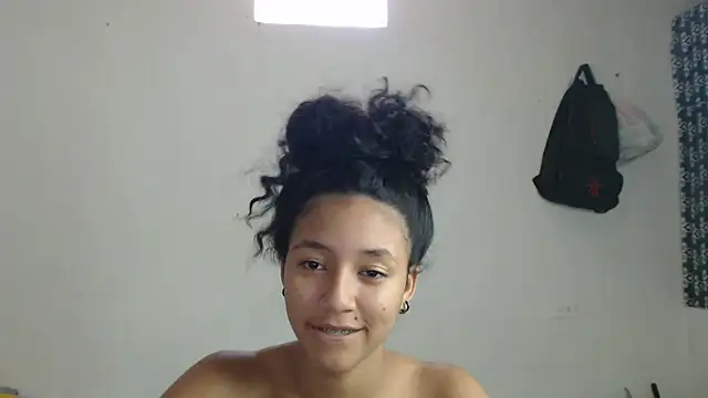 ley blus10 online show from 02/13/25, 03:56