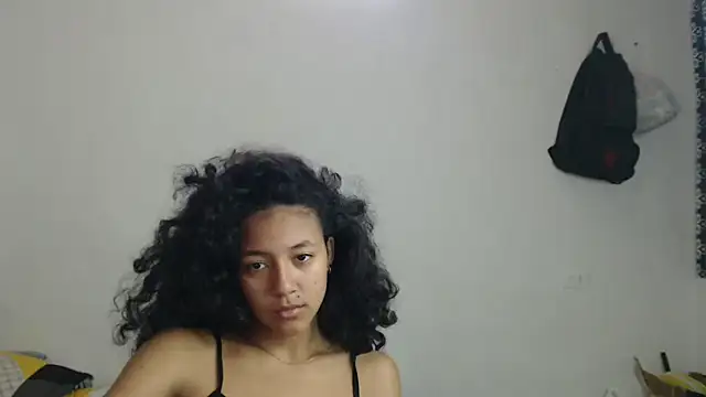 ley blus10 online show from 02/14/25, 04:52