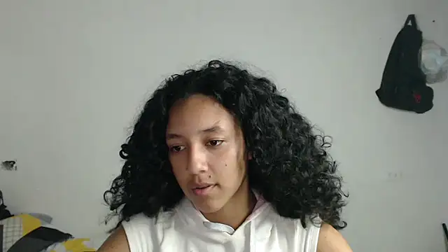 ley blus10 online show from 02/21/25, 07:23