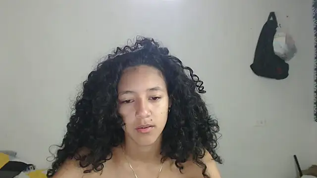 ley blus10 online show from 02/25/25, 02:33