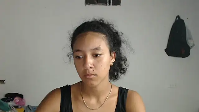 ley blus10 online show from 03/15/25, 05:08