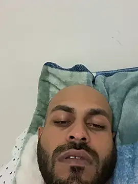 islandvybee55 online show from 12/11/24, 03:24