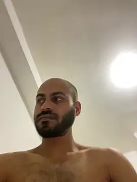 islandvybee55 online show from 12/19/24, 09:40