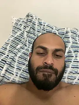 islandvybee55 online show from 01/13/25, 01:34