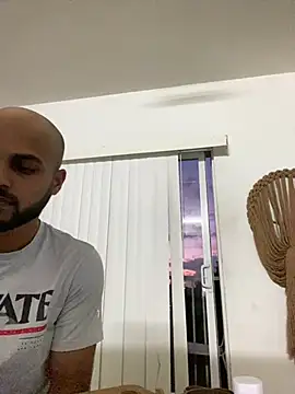 islandvybee55 online show from 01/18/25, 11:22