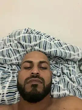 islandvybee55 online show from 01/19/25, 06:53