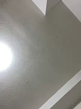 islandvybee55 online show from 01/20/25, 01:18