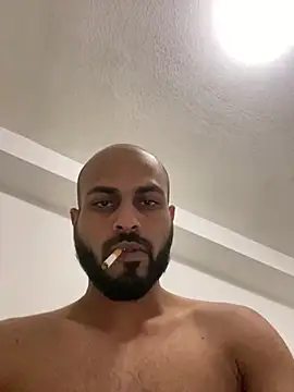 islandvybee55 online show from 01/22/25, 01:10