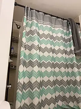 islandvybee55 online show from 01/26/25, 03:58