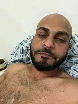 islandvybee55 online show from 02/17/25, 03:15