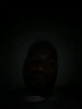 islandvybee55 online show from 02/20/25, 01:57