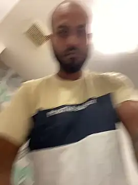 islandvybee55 online show from 02/22/25, 11:13