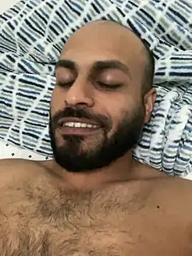 islandvybee55 online show from 02/27/25, 02:10