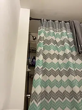 islandvybee55 online show from 03/02/25, 05:14