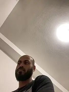 islandvybee55 online show from 03/09/25, 12:00